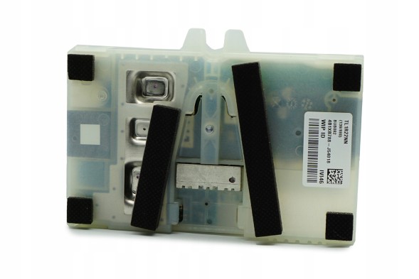 BMW OE MODUŁ STEROWNIK TELEMATIC ATM (2.) BMW G U 5B616E7 5B418F3 NOWY ! quali21022026 МОДУЛЬ КЕРУВАННЯ ТЕЛЕМАТИКОЮ ATM (2) BMW G U 5B616E7 5B418F3 !