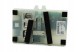 BMW OE MODUŁ STEROWNIK TELEMATIC ATM (2.) BMW G U 5B616E7 5B418F3 NOWY ! quali21022026 МОДУЛЬ КЕРУВАННЯ ТЕЛЕМАТИКОЮ ATM (2) BMW G U 5B616E7 5B418F3 !