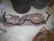 Kia OE СТОЯГА ЗАДНЬОГО СТАБІЛІЗАТОРА KIA SORENTO 2002-2004 555003E010