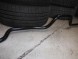 Kia OE СТОЯГА ЗАДНЬОГО СТАБІЛІЗАТОРА KIA SORENTO 2002-2004 555003E010