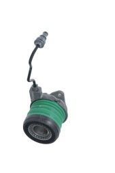 804581 VALEO Вижимне пристосування зчеплення