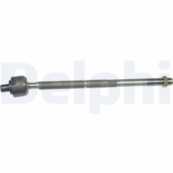 TA1785 DELPHI Тяга рульова