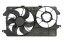 Thermotec D8G008TT Вентилятор радіатора thermotec d8g008tt