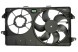 Thermotec D8G008TT Вентилятор радіатора thermotec d8g008tt