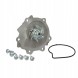 SKF VKPC 86224 Водяна помпа (насос охолодження)