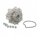 SKF VKPC 86224 Водяна помпа (насос охолодження)