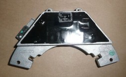 Citroen OE 6441Y5 Контролер повітродувки c c8 р 807 6441.Y5