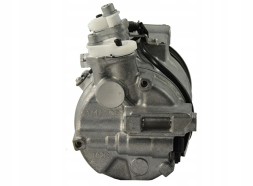 Airstal 5-147100-510 447160-7446 447160-7443 447160-7442 447160-7441 447140-1985 447140-1984 447140-1982 447140-1981 447140-1473 447140-1471 ACP539000P Компресор кондиціонера а0008303801 mercedes c-class c220 cdi bluetec