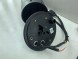 Mercedes-Benz OE MERCEDES ML W166 PODGRZEWACZ PALIWA ADBLUE NOWY A1644711275 F01C150170 MERCEDES МЛ W166 ПАЛИВНИЙ НАГРІВАЧ ADBLUE
