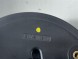 Mercedes-Benz OE MERCEDES ML W166 PODGRZEWACZ PALIWA ADBLUE NOWY A1644711275 F01C150170 MERCEDES МЛ W166 ПАЛИВНИЙ НАГРІВАЧ ADBLUE
