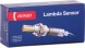 Denso DOX-0520 Лямбда-зонд denso dox-0520