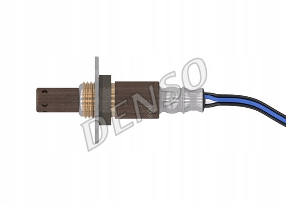 Denso DOX-0520 Лямбда-зонд denso dox-0520