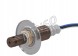 Denso DOX-0520 Лямбда-зонд denso dox-0520