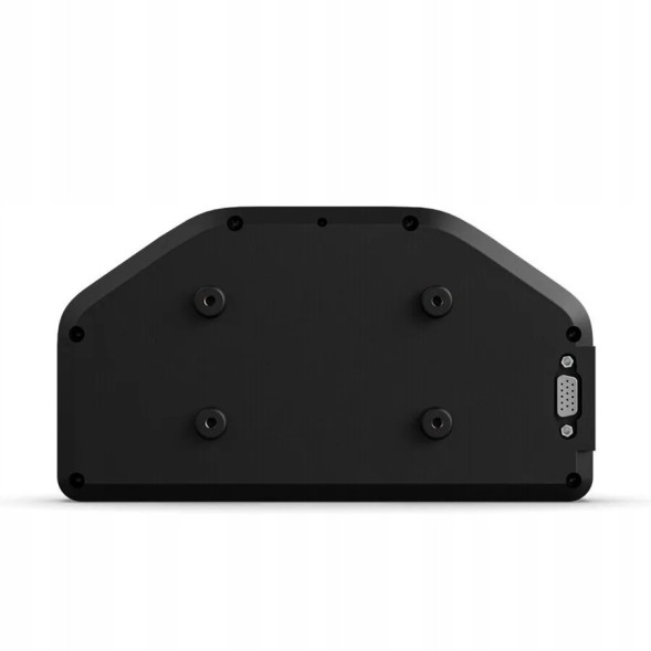 Китай NE49910 РК-дисплей SINCO TECH 8 LED RALLY RACE Dash