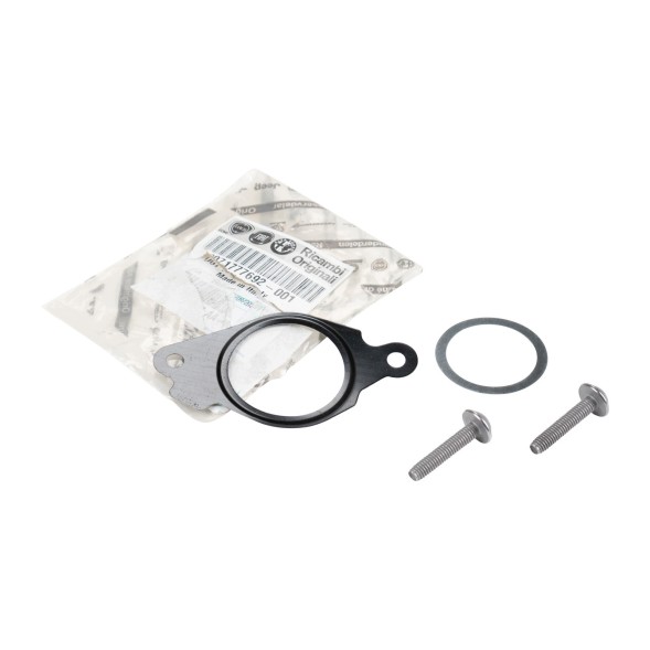 Fiat OE Комплект прокладок клапана EGR Fiat OE 71777692