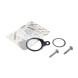Fiat OE Комплект прокладок клапана EGR Fiat OE 71777692