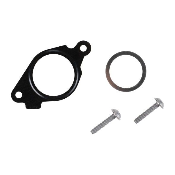 Fiat OE Комплект прокладок клапана EGR Fiat OE 71777692
