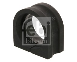 39824 FEBI BILSTEIN Втулка стабілізатора