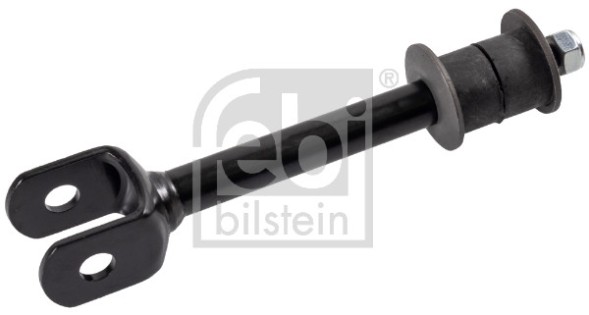 42939 FEBI BILSTEIN Тяга стабiлiзатора