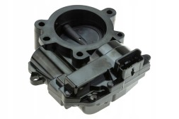 NTY ETB-BM-005 Дросельна заслінка повітря bmw 1 f20 f21 3 f30 f31 f80 .0