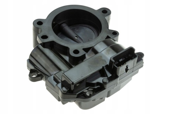 NTY ETB-BM-005 Дросельна заслінка повітря bmw 1 f20 f21 3 f30 f31 f80 .0