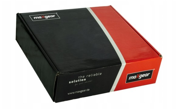 Maxgear 49-2345 Напівось maxgear 49-2345