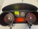Fiat OE ЛІЧИЛЬНИК ГОДИННИКІВ FIAT PUNTO EVO 51852805