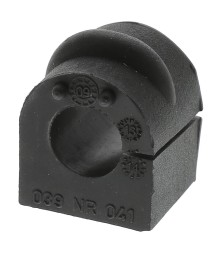 ME SB 14913 MOOG Втулка стабілізатора