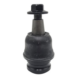 CB0458 CTR Кульова опора CBVW 8