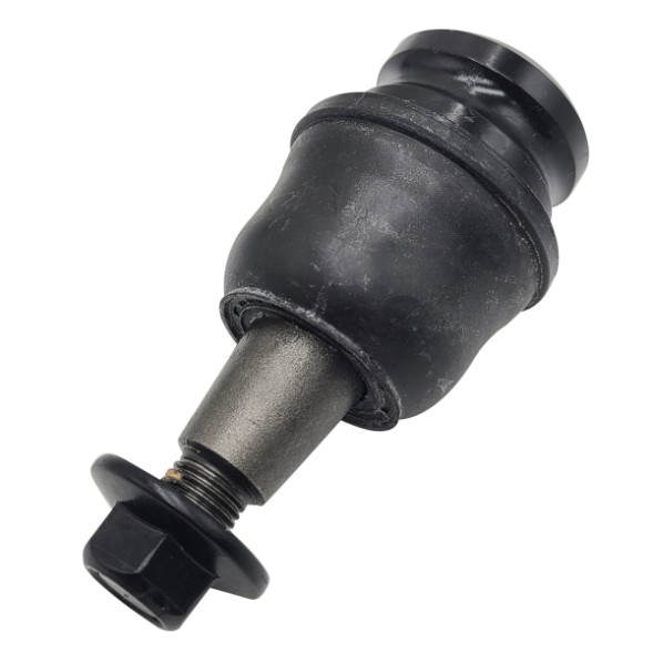 CB0458 CTR Кульова опора CBVW 8