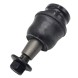 CB0458 CTR Кульова опора CBVW 8