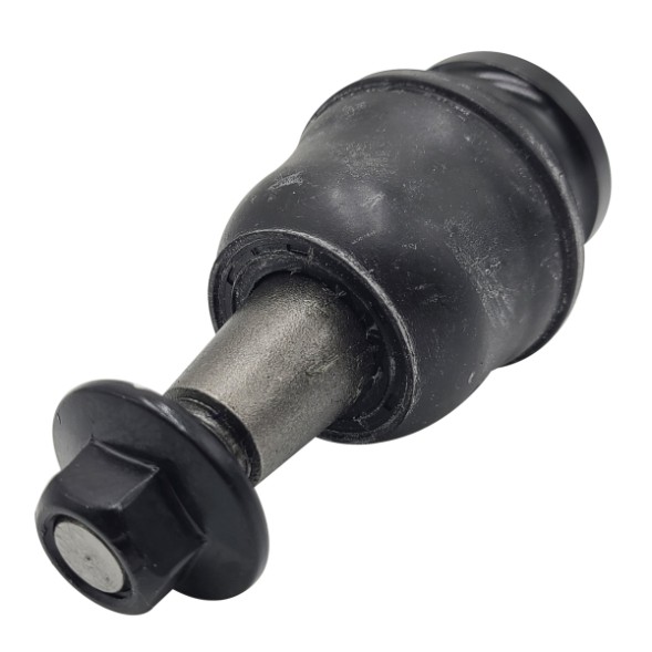 CB0458 CTR Кульова опора CBVW 8