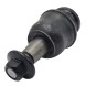 CB0458 CTR Кульова опора CBVW 8