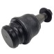 CB0458 CTR Кульова опора CBVW 8