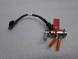 Fiat OE S27639523 ФОРСУНКА ADBLUE 55283499 68375220AA FIAT TIPO II 500X 1.6 2.0 D 2018-