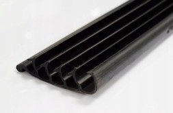 Schmitz БІЧНА КРИШКА SCHMITZ 292432 L=4200MM