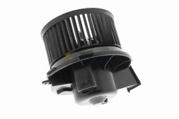 Vemo Внутрішній вентилятор Vemo V42-03-1230