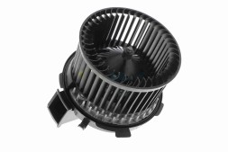 Vemo Внутрішній вентилятор Vemo V42-03-1230