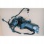 Volkswagen OE 11B857501 Дзеркало ліве Volkswagen ID.4 кронштейн камера 19pin 13+6