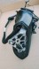 Volkswagen OE 11B857501 Дзеркало ліве Volkswagen ID.4 кронштейн камера 19pin 13+6