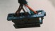 Volkswagen OE 11B857501 Дзеркало ліве Volkswagen ID.4 кронштейн камера 19pin 13+6