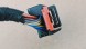 Volkswagen OE 11B857501 Дзеркало ліве Volkswagen ID.4 кронштейн камера 19pin 13+6