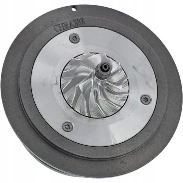 thm 1102-012-904 СЕРДЦЕВИНА ТУРБОКОМПРЕСОРА РЕМКОМПЛЕКТ MAZDA 3, 6, CX-5, 2.2 SKYACTIV-D