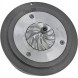 thm 1102-012-904 СЕРДЦЕВИНА ТУРБОКОМПРЕСОРА РЕМКОМПЛЕКТ MAZDA 3, 6, CX-5, 2.2 SKYACTIV-D