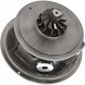 thm 1102-012-904 СЕРДЦЕВИНА ТУРБОКОМПРЕСОРА РЕМКОМПЛЕКТ MAZDA 3, 6, CX-5, 2.2 SKYACTIV-D