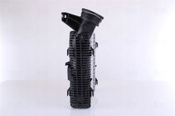 Nissens 961426 Інтеркулер nissens 961426