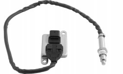 Китай Датчик NOx для Mercedes ML/C-Class W205 S205 W164 W166 A0009051512