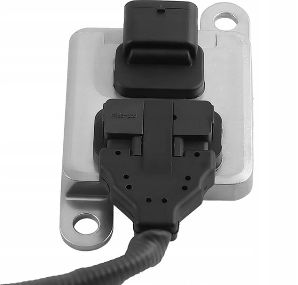 Китай Датчик NOx для Mercedes ML/C-Class W205 S205 W164 W166 A0009051512