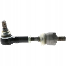 419138059 Carraro Кульовий шарнір
