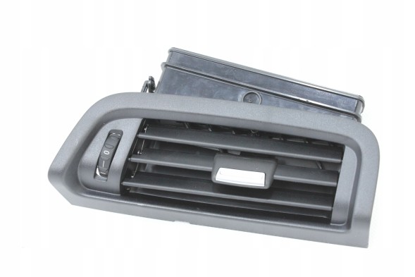 BMW OE 7211887 64227211887 НОВИЙ OE B PILLAR AIR BLADE ЛІВИЙ BMW F10 F11 7211887
